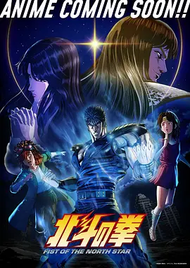 纸页之间治愈日常漫画
